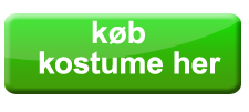 køb dit sidste skoledag kostume her